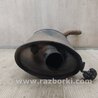 ФОТО Глушитель для Acura TSX CU2 (03.2008-05.2014) Киев