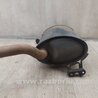 ФОТО Глушитель для Acura TSX CU2 (03.2008-05.2014) Киев
