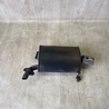 ФОТО Глушитель для Acura TSX CU2 (03.2008-05.2014) Киев