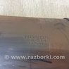 ФОТО Глушитель для Acura TSX CU2 (03.2008-05.2014) Киев