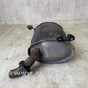 ФОТО Глушитель для Acura TSX CU2 (03.2008-05.2014) Киев