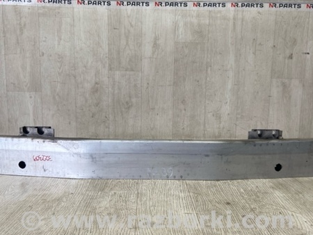 ФОТО Усилитель заднего бампера для Acura TSX CU2 (03.2008-05.2014) Киев