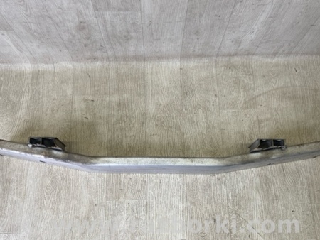 ФОТО Усилитель заднего бампера для Acura TSX CU2 (03.2008-05.2014) Киев