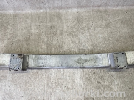 ФОТО Усилитель заднего бампера для Acura TSX CU2 (03.2008-05.2014) Киев