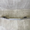 ФОТО Усилитель заднего бампера для Acura TSX CU2 (03.2008-05.2014) Киев