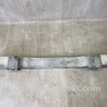ФОТО Усилитель заднего бампера для Acura TSX CU2 (03.2008-05.2014) Киев