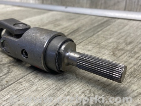 ФОТО Кардан рулевого управления для Acura TSX CU2 (03.2008-05.2014) Киев