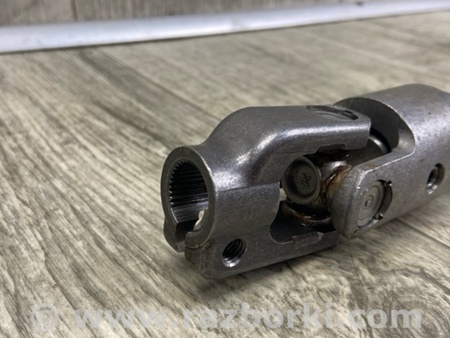 ФОТО Кардан рулевого управления для Acura TSX CU2 (03.2008-05.2014) Киев