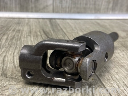 ФОТО Кардан рулевого управления для Acura TSX CU2 (03.2008-05.2014) Киев