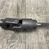 ФОТО Кардан рулевого управления для Acura TSX CU2 (03.2008-05.2014) Киев