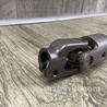 ФОТО Кардан рулевого управления для Acura TSX CU2 (03.2008-05.2014) Киев