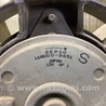 ФОТО Диффузор вентилятора радиатора (Кожух) для Acura TSX CU2 (03.2008-05.2014) Киев