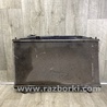 ФОТО Радиатор основной для Acura TSX CU2 (03.2008-05.2014) Киев