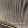 ФОТО Радиатор основной для Acura TSX CU2 (03.2008-05.2014) Киев