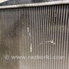 ФОТО Радиатор основной для Acura TSX CU2 (03.2008-05.2014) Киев