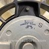 ФОТО Диффузор вентилятора радиатора (Кожух) для Acura TSX CU2 (03.2008-05.2014) Киев