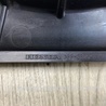 ФОТО Диффузор вентилятора радиатора (Кожух) для Acura TSX CU2 (03.2008-05.2014) Киев