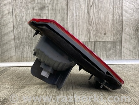 ФОТО Фонарь задний внутренний для Acura TSX CU2 (03.2008-05.2014) Киев