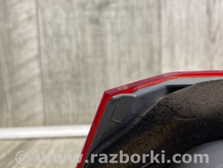 ФОТО Фонарь задний внутренний для Acura TSX CU2 (03.2008-05.2014) Киев