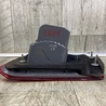 ФОТО Фонарь задний внутренний для Acura TSX CU2 (03.2008-05.2014) Киев