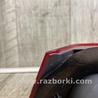 ФОТО Фонарь задний внутренний для Acura TSX CU2 (03.2008-05.2014) Киев