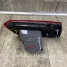 ФОТО Фонарь задний внутренний для Acura TSX CU2 (03.2008-05.2014) Киев