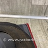 ФОТО Фонарь задний внутренний для Acura TSX CU2 (03.2008-05.2014) Киев