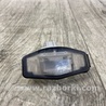 ФОТО Подсветка номера для Acura TSX CU2 (03.2008-05.2014) Киев