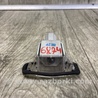 ФОТО Подсветка номера для Acura TSX CU2 (03.2008-05.2014) Киев