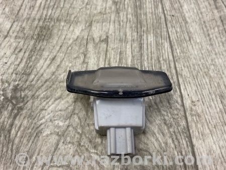 ФОТО Подсветка номера для Acura TSX CU2 (03.2008-05.2014) Киев
