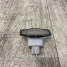 Подсветка номера Acura TSX CU2 (03.2008-05.2014)