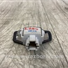 ФОТО Подсветка номера для Acura TSX CU2 (03.2008-05.2014) Киев