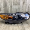 ФОТО Фара для Acura TSX CU2 (03.2008-05.2014) Киев