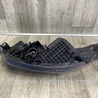 ФОТО Фара для Acura TSX CU2 (03.2008-05.2014) Киев