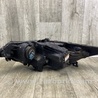 ФОТО Фара для Acura TSX CU2 (03.2008-05.2014) Киев