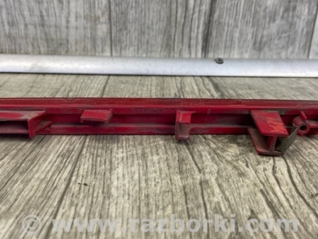 ФОТО Катафот правый для Acura TSX CU2 (03.2008-05.2014) Киев