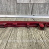 ФОТО Катафот правый для Acura TSX CU2 (03.2008-05.2014) Киев