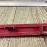 ФОТО Катафот правый для Acura TSX CU2 (03.2008-05.2014) Киев