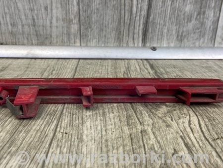 ФОТО Катафот левый для Acura TSX CU2 (03.2008-05.2014) Киев