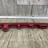 ФОТО Катафот левый для Acura TSX CU2 (03.2008-05.2014) Киев