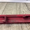 ФОТО Катафот левый для Acura TSX CU2 (03.2008-05.2014) Киев