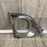 ФОТО Накладка противотуманной фары для Acura TSX CU2 (03.2008-05.2014) Киев