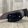 ФОТО Фонарь задний наружный для Acura TSX CU2 (03.2008-05.2014) Киев