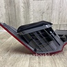 ФОТО Фонарь задний наружный для Acura TSX CU2 (03.2008-05.2014) Киев