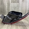 ФОТО Фонарь задний наружный для Acura TSX CU2 (03.2008-05.2014) Киев