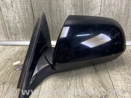 ФОТО Зеркало для Acura TSX CU2 (03.2008-05.2014) Киев