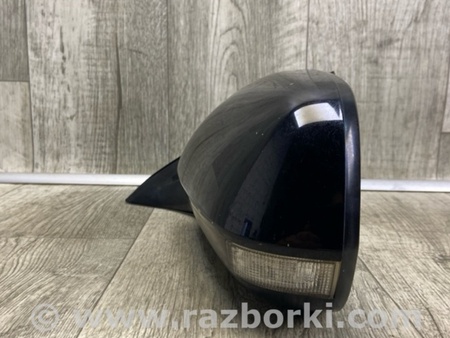 ФОТО Зеркало для Acura TSX CU2 (03.2008-05.2014) Киев