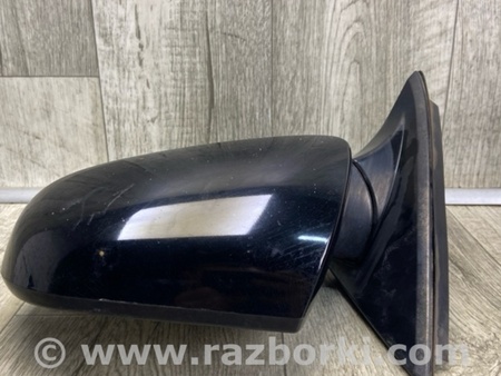 ФОТО Зеркало для Acura TSX CU2 (03.2008-05.2014) Киев