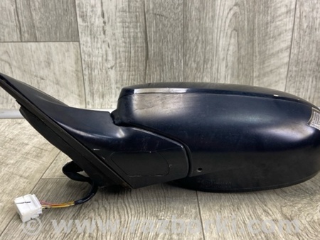 ФОТО Зеркало для Acura TSX CU2 (03.2008-05.2014) Киев