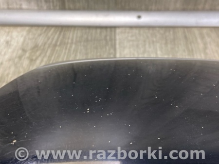 ФОТО Зеркало для Acura TSX CU2 (03.2008-05.2014) Киев